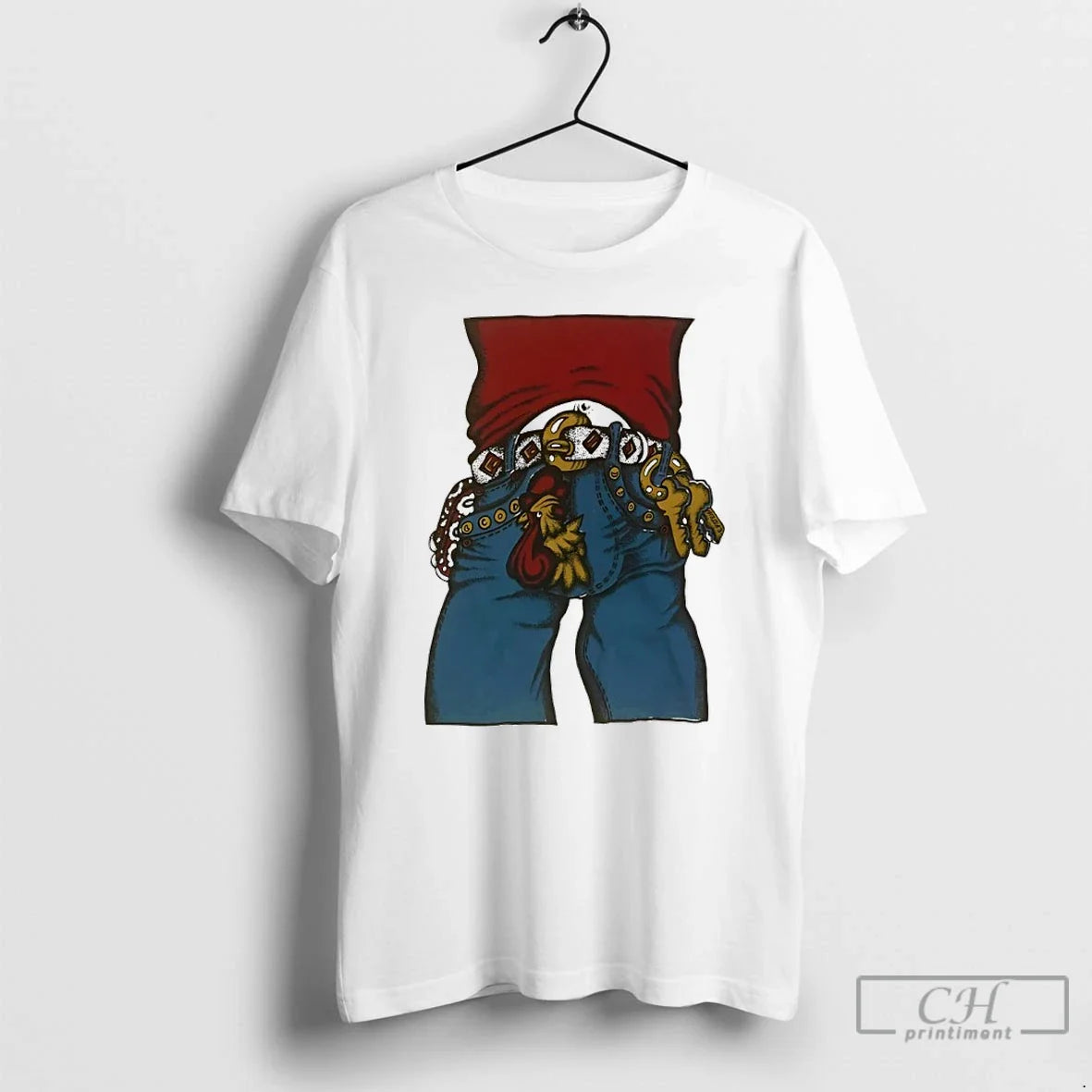 Classic Lavender Worlds Fair 1976 - Adult & Kids T-Shirts, Sweatshirts & Hoodies apparel design preview 1