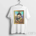 Classic Lawbrey And Order Aubrey Graham Drake Rapper - Adult & Kids T-Shirts, Sweatshirts & Hoodies apparel design preview 1