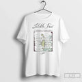 Classic Lilith Fair A Celebration Of Women In Music - Adult & Kids T-Shirts, Sweatshirts & Hoodies apparel design preview 1