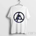 Classic Linkin Park June 28 2025 London Wembley - Adult & Kids T-Shirts, Sweatshirts & Hoodies apparel design preview 1