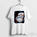 Classic Los Angeles Dodgers Jersey Number 31 43 - Adult & Kids T-Shirts, Sweatshirts & Hoodies apparel design preview 1