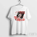 Classic Los Campesinos Vintage - Adult & Kids T-Shirts, Sweatshirts & Hoodies apparel design preview 1