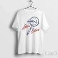Classic Lotus Eater Lips - Adult & Kids T-Shirts, Sweatshirts & Hoodies apparel design preview 1