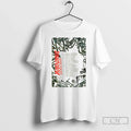 Classic Mamalarky Uk Eu 2025 - Adult & Kids T-Shirts, Sweatshirts & Hoodies apparel design preview 1