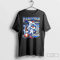 Classic Mariners Seattle Community Gardens 2025 - Adult & Kids T-Shirts, Sweatshirts & Hoodies apparel design preview 1