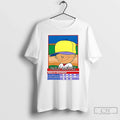 Classic Marques Brownlee Pablo Sanchez - Adult & Kids T-Shirts, Sweatshirts & Hoodies apparel design preview 1