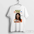 Classic Martin Cortis Wear Guilty Punk - Adult & Kids T-Shirts, Sweatshirts & Hoodies apparel design preview 1