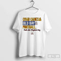 Classic Maryland Terrapins Crab Cakes And Old Bay - Adult & Kids T-Shirts, Sweatshirts & Hoodies apparel design preview 1