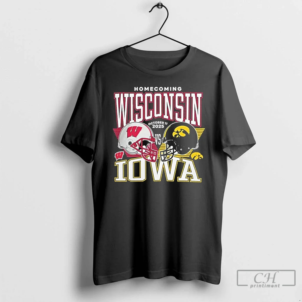 Classic Maryland Terrapins Vs Nebraska Cornhuskers - Adult & Kids T-Shirts, Sweatshirts & Hoodies apparel design preview 1