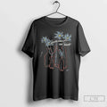 Classic Mayday Parade Vase 2025 Long Sleve - Adult & Kids T-Shirts, Sweatshirts & Hoodies apparel design preview 1