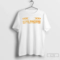Classic Mclaren Formula 1 Team 2025 Constructors Born - Adult & Kids T-Shirts, Sweatshirts & Hoodies apparel design preview 1