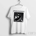 Classic Melodys Echo Chamber - Adult & Kids T-Shirts, Sweatshirts & Hoodies apparel design preview 1
