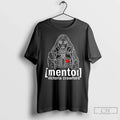 Classic Mentor Victoria Crawford T Shirs Sweater - Adult & Kids T-Shirts, Sweatshirts & Hoodies apparel design preview 1
