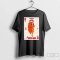 Classic Meredith Marks October 10 11 2025 Unwell - Adult & Kids T-Shirts, Sweatshirts & Hoodies apparel design preview 1