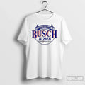 Classic Michael Busch Bomb Logo - Adult & Kids T-Shirts, Sweatshirts & Hoodies apparel design preview 1