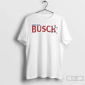 Classic Michael Busch Mlb Chicago Cubs October - Adult & Kids T-Shirts, Sweatshirts & Hoodies apparel design preview 1