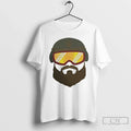 Classic Mike Mr Thursday Night Mutnansky Wearing - Adult & Kids T-Shirts, Sweatshirts & Hoodies apparel design preview 1