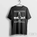 Classic Mind Your Business I Need Money To Pay For - Adult & Kids T-Shirts, Sweatshirts & Hoodies apparel design preview 1