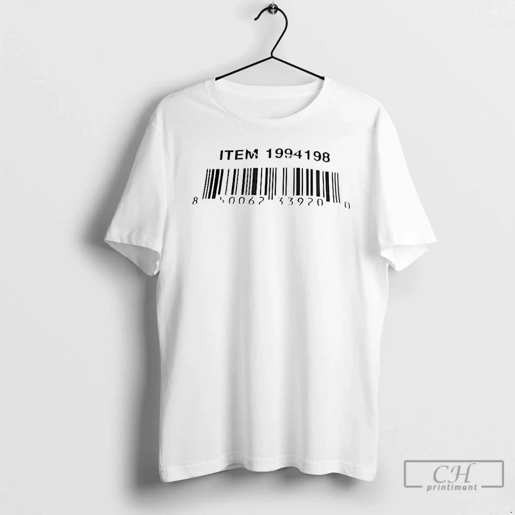 Classic Molly Baz X Item 1994198 - Adult & Kids T-Shirts, Sweatshirts & Hoodies apparel design preview 1