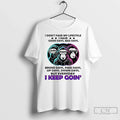Classic Monkey I Dont Fake My Lifestyle Have Good - Adult & Kids T-Shirts, Sweatshirts & Hoodies apparel design preview 1