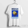 Classic Mountain Stage Charleston West Virginia Oct 5 - Adult & Kids T-Shirts, Sweatshirts & Hoodies apparel design preview 1