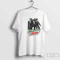 Classic Mountain Jew Graphic - Adult & Kids T-Shirts, Sweatshirts & Hoodies apparel design preview 1