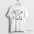 Classic Mu Trust In People Is 40 My Opossum 100 T - Adult & Kids T-Shirts, Sweatshirts & Hoodies apparel design preview 1