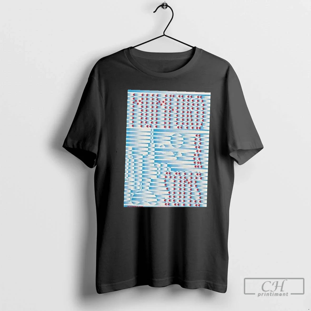 Classic Mumford And Sons United Center In Chicago Il - Adult & Kids T-Shirts, Sweatshirts & Hoodies apparel design preview 1