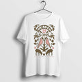 Classic Mumford Sons Nationwide Arena October 12 2025 - Adult & Kids T-Shirts, Sweatshirts & Hoodies apparel design preview 1