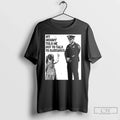 Classic My Mommy Told Me Not To Talk Bastards - Adult & Kids T-Shirts, Sweatshirts & Hoodies apparel design preview 1