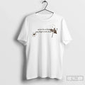 Classic Never Be So Kind You Forget To Clever T Shirs - Adult & Kids T-Shirts, Sweatshirts & Hoodies apparel design preview 1