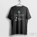Classic New York Liberty 2025 Wnba Finals The Are - Adult & Kids T-Shirts, Sweatshirts & Hoodies apparel design preview 1