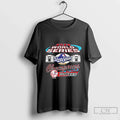 Classic New York Yankees 2025 World Series Champions - Adult & Kids T-Shirts, Sweatshirts & Hoodies apparel design preview 1