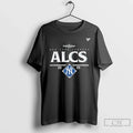 Classic New York Yankees Alcs 2025 American League - Adult & Kids T-Shirts, Sweatshirts & Hoodies apparel design preview 1