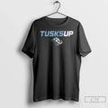 Classic Nhl Hockey Utah Mammoth Tusk Up Logo - Adult & Kids T-Shirts, Sweatshirts & Hoodies apparel design preview 1