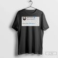 Classic Nick Karns Quote Fuck You Browns - Adult & Kids T-Shirts, Sweatshirts & Hoodies apparel design preview 1