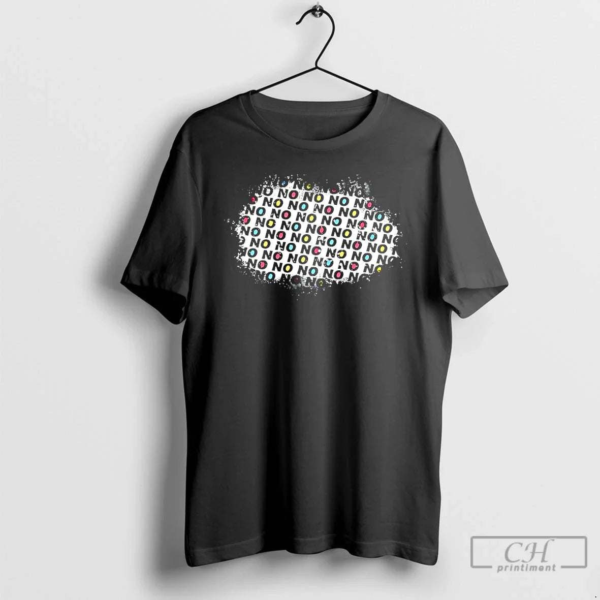 Classic Nicoles No Class Of 09 - Adult & Kids T-Shirts, Sweatshirts & Hoodies apparel design preview 1