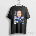 Classic Nikita Kucherov Tampa Bay Lightning - Adult & Kids T-Shirts, Sweatshirts & Hoodies apparel design preview 1