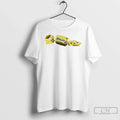 Classic Nikola Lauterzucker - Adult & Kids T-Shirts, Sweatshirts & Hoodies apparel design preview 1