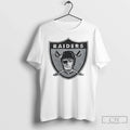 Classic Oakland Raiders - Adult & Kids T-Shirts, Sweatshirts & Hoodies apparel design preview 1