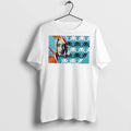 Classic Obey Invader - Adult & Kids T-Shirts, Sweatshirts & Hoodies apparel design preview 1