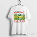 Classic Our Most Valuable Natural Resource Freedom - Adult & Kids T-Shirts, Sweatshirts & Hoodies apparel design preview 1