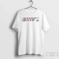 Classic Peanuts Pig Pen What If God Was One Of Us - Adult & Kids T-Shirts, Sweatshirts & Hoodies apparel design preview 1