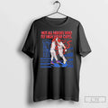 Classic Philadelphia Phillies Not All Heroes Who Fly - Adult & Kids T-Shirts, Sweatshirts & Hoodies apparel design preview 1