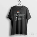 Classic Phoenix Mercury 2025 Wnba Finals The Are Here - Adult & Kids T-Shirts, Sweatshirts & Hoodies apparel design preview 1
