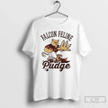 Classic Pudge The Cat Bgsu Football - Adult & Kids T-Shirts, Sweatshirts & Hoodies apparel design preview 1