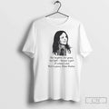 Classic Rip Diane Keaton Her Laughter Grace Light - Adult & Kids T-Shirts, Sweatshirts & Hoodies apparel design preview 1