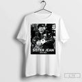 Classic Rip Sister Jean 1919 2025 Mens White - Adult & Kids T-Shirts, Sweatshirts & Hoodies apparel design preview 1