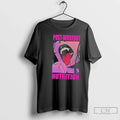 Classic Raskolapparel Post Workout Nutrition - Adult & Kids T-Shirts, Sweatshirts & Hoodies apparel design preview 1