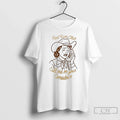 Classic Red Rum Club Call Me On Your Comedown 2025 - Adult & Kids T-Shirts, Sweatshirts & Hoodies apparel design preview 1